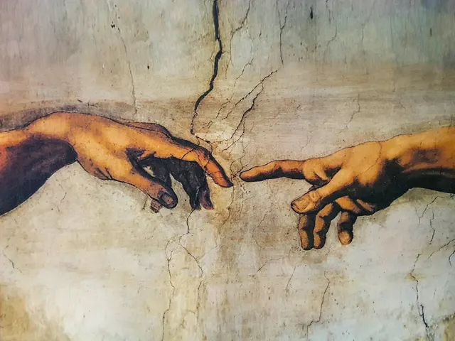 Name of artwork