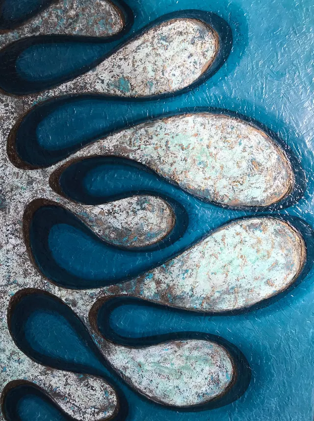 Waves