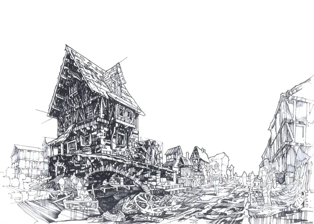 Novigrad