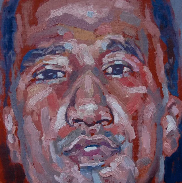 Q-tip