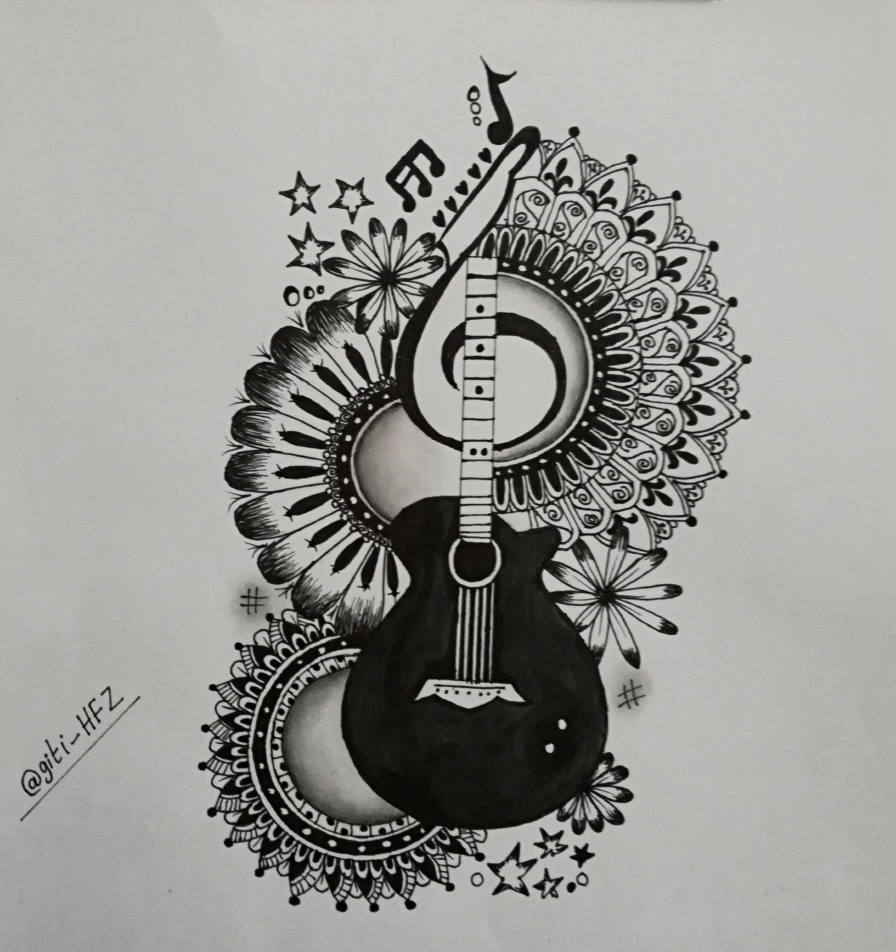 Mandala