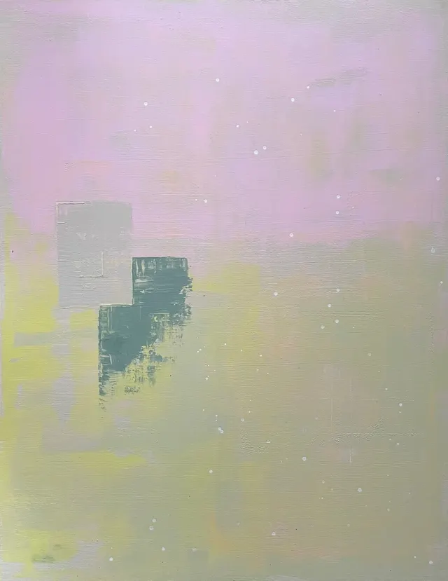 Mist