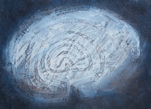Labyrinth