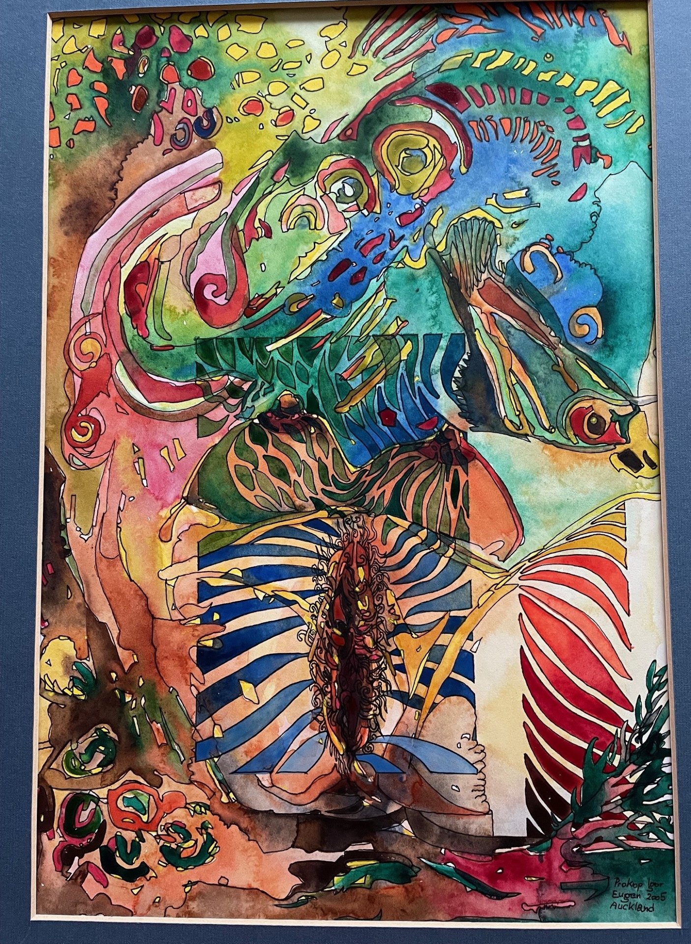 Untitled