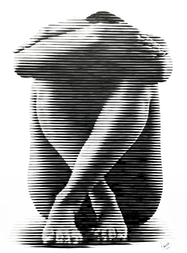 Refugio 01