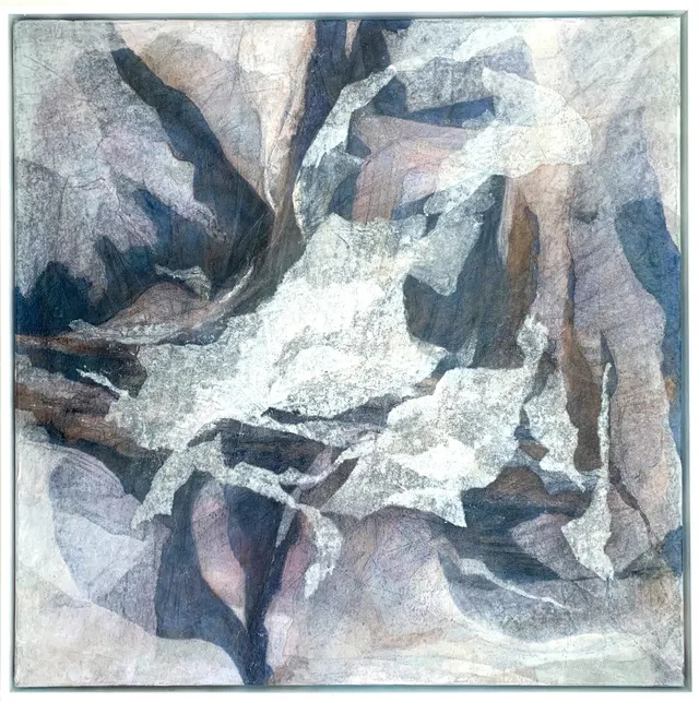 UNBORN III