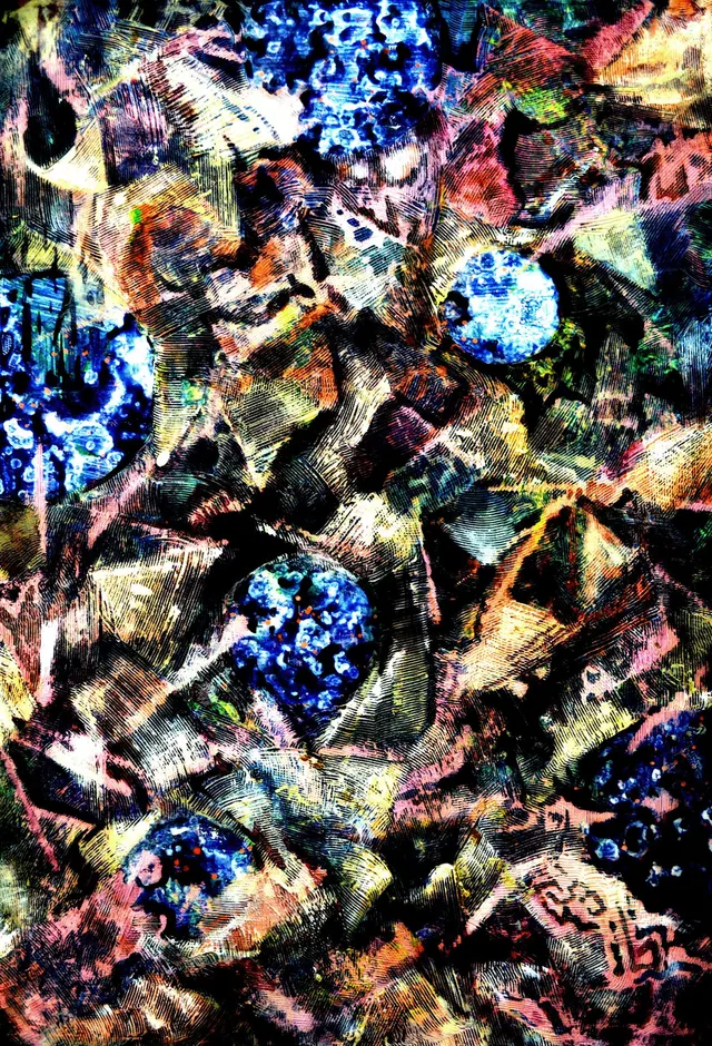 From the series