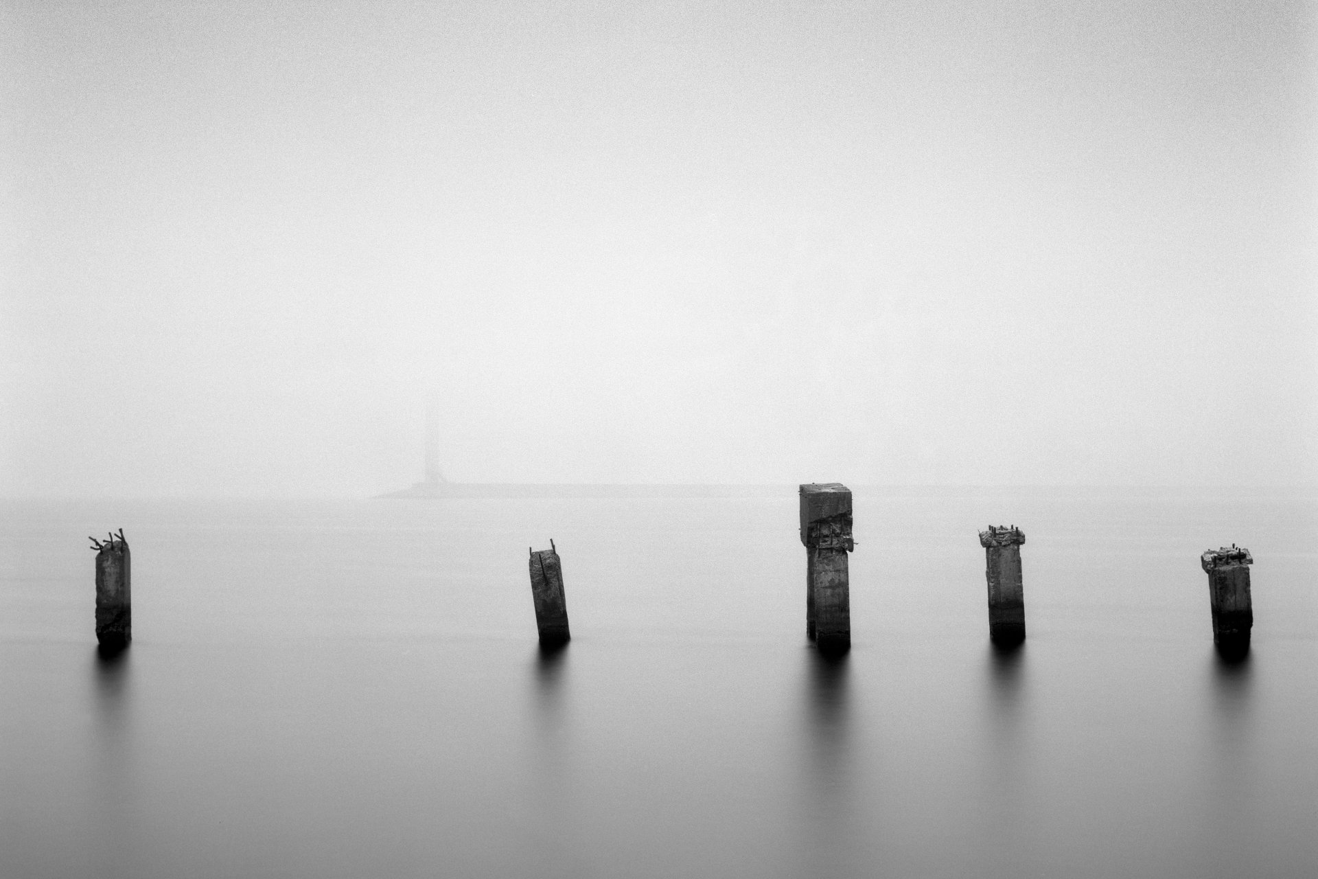 Pillars