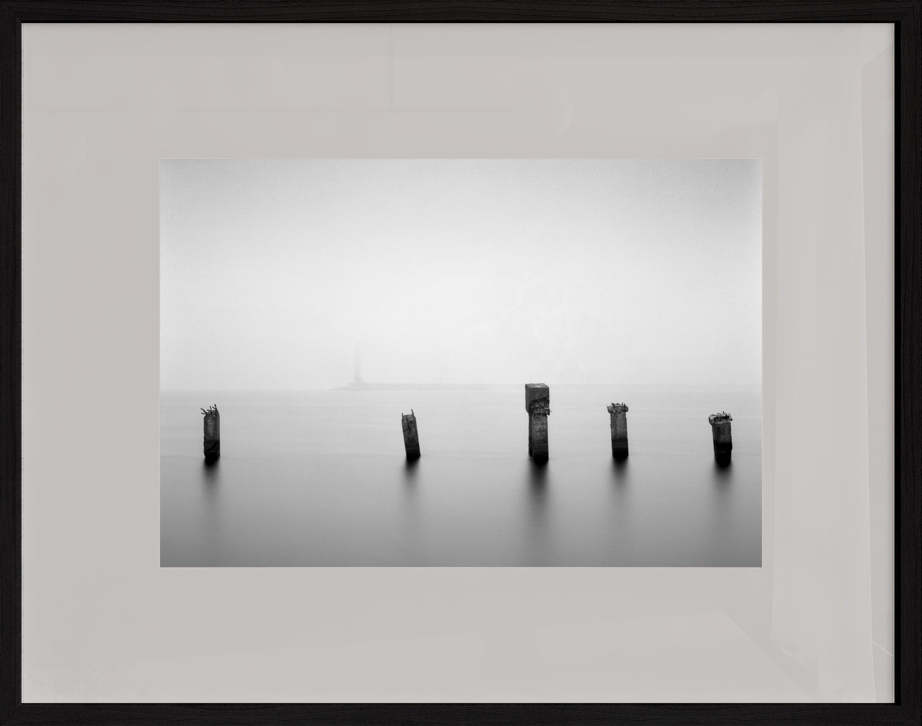 Pillars