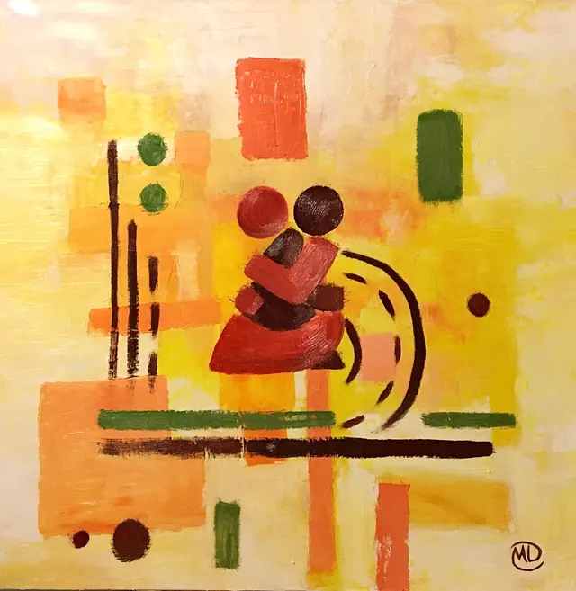 Compassion