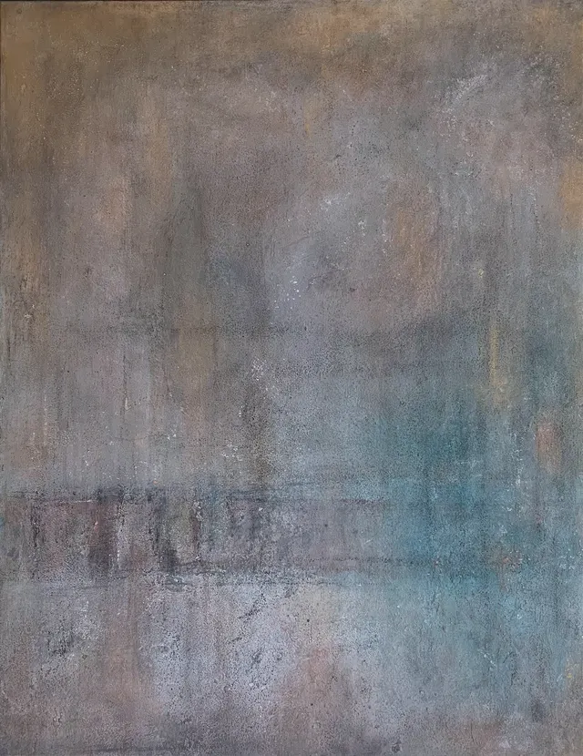 DAWN