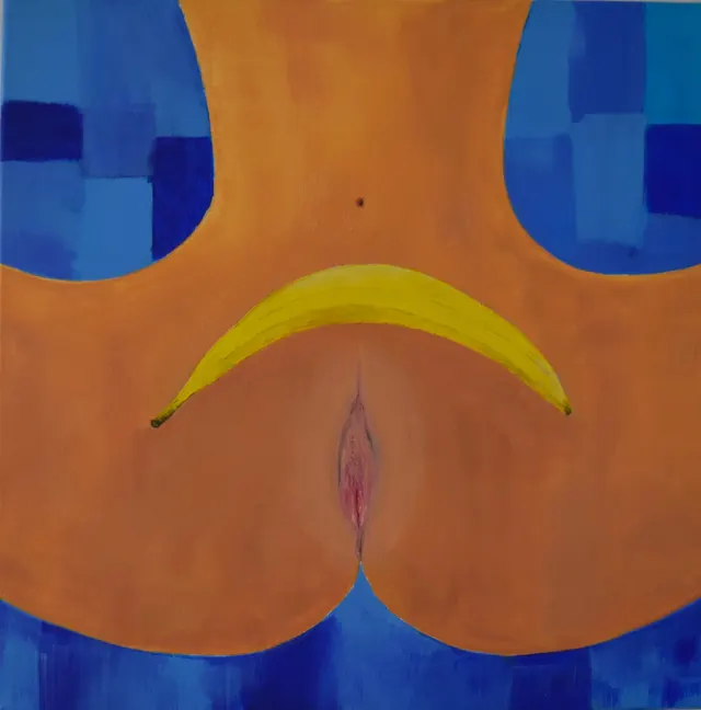 The Symbol of Desire
