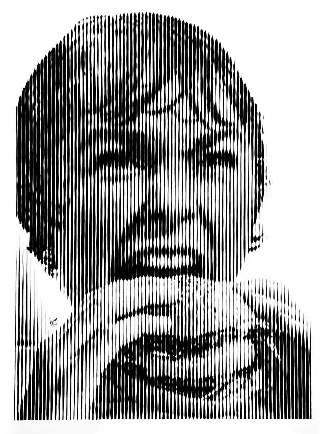 Pop burger 03