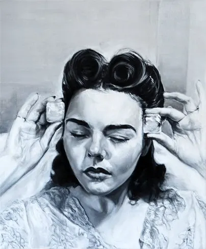 Remedie for falling asleep with a headache 2