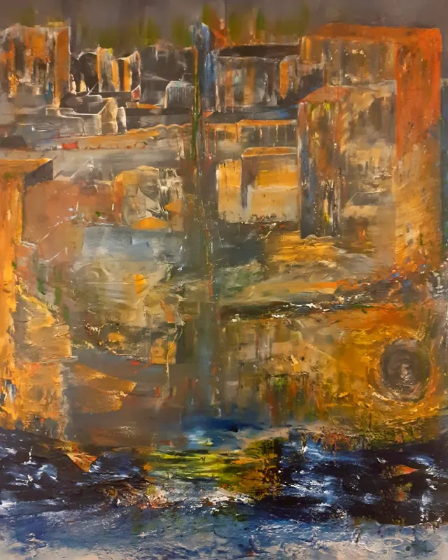 Abstract