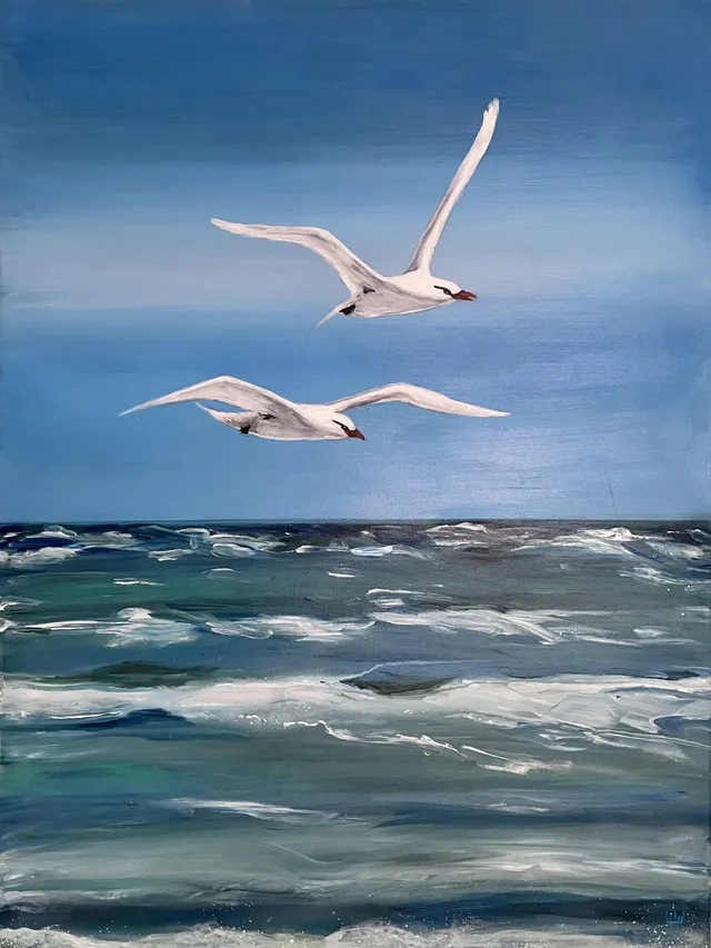 Breeze