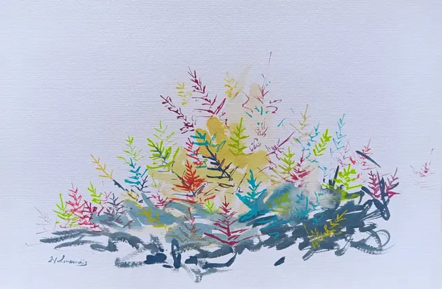 Landscape 139
