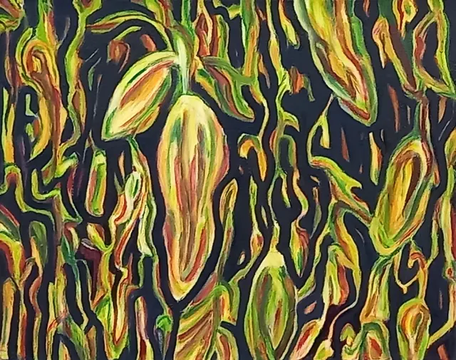 Mais II