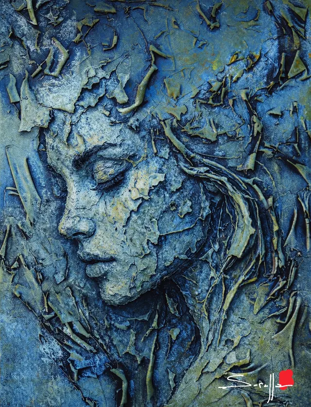 Stéphanie