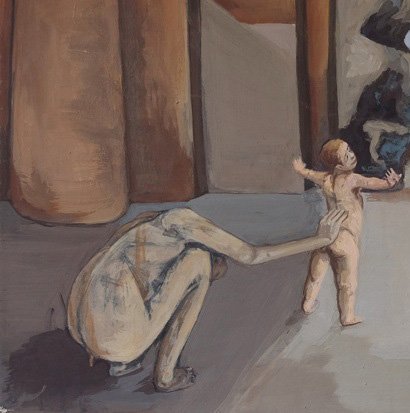 Massacre de l'Innocence,