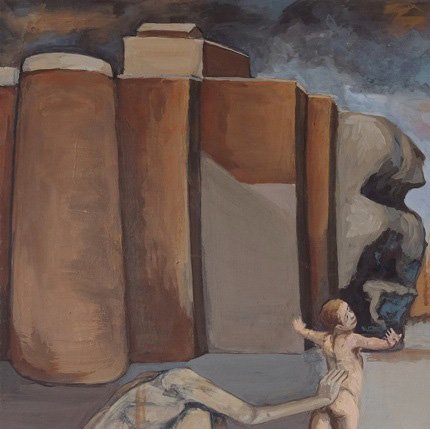Massacre de l'Innocence,