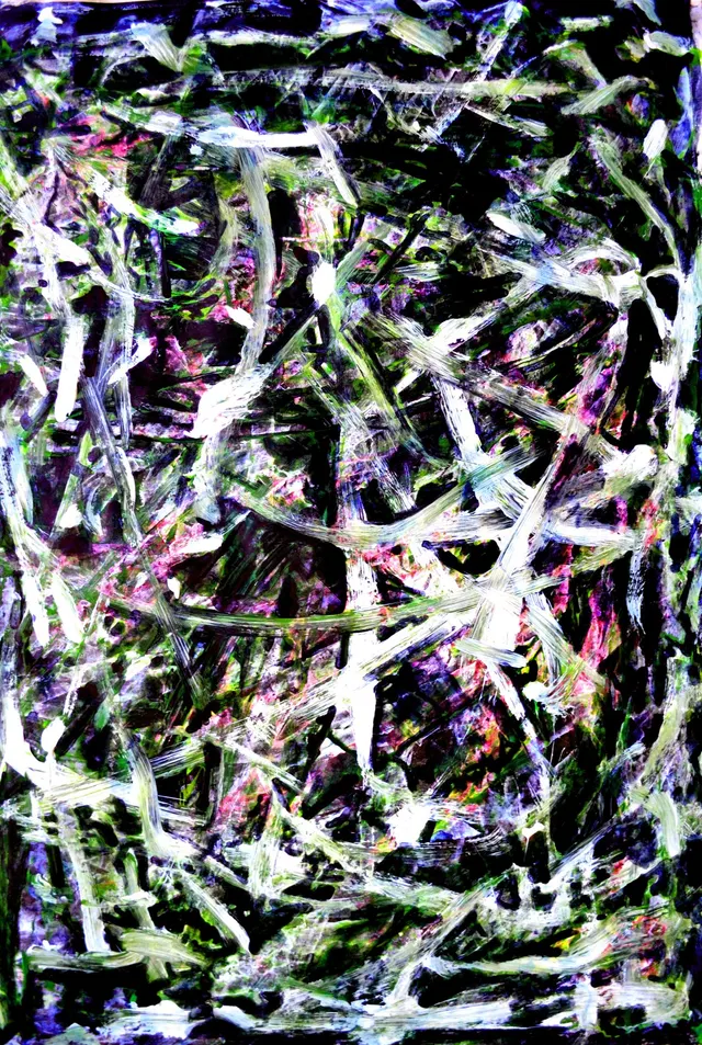 From the series
