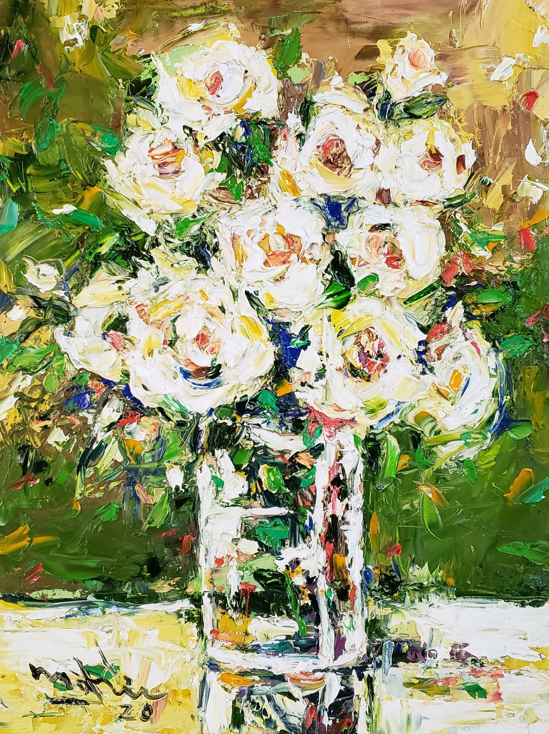 Flowers 7