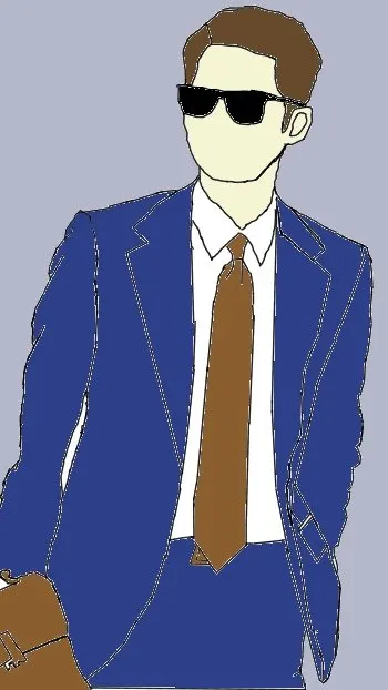 Vincenzo Cassano
