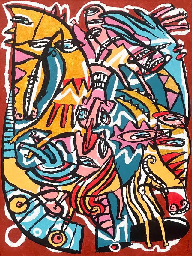 Circus