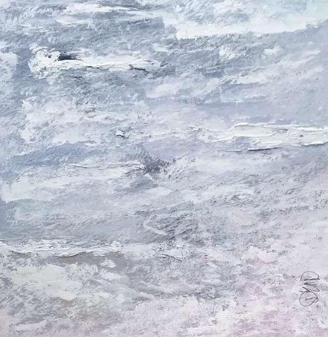 DS19016