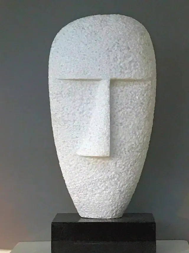 de ziener
