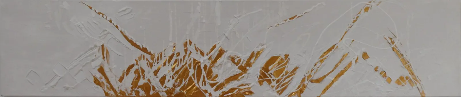 White Harmoney — 4