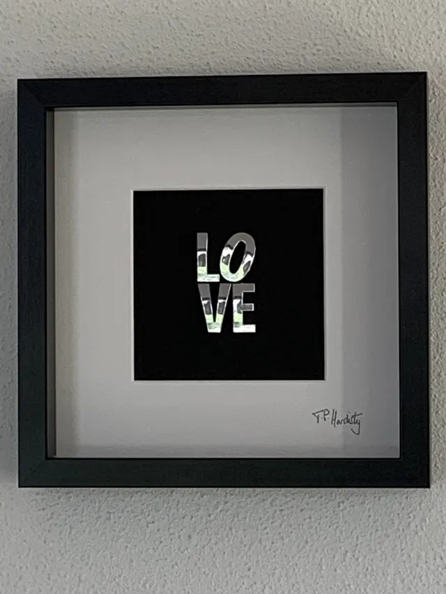 Love