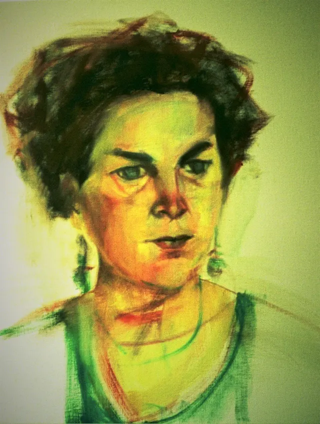 Eveline