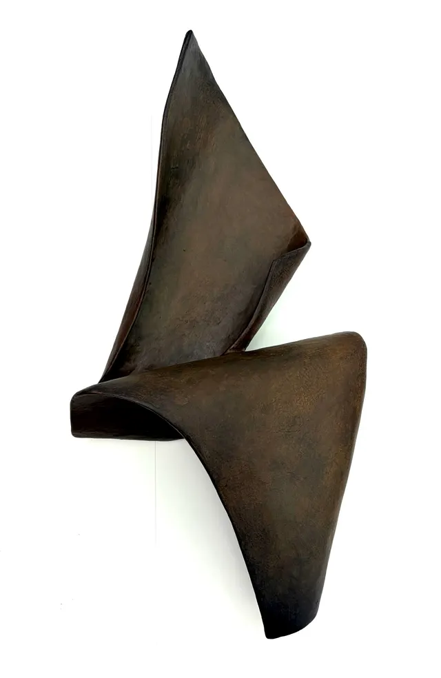 SCULPT 0.2