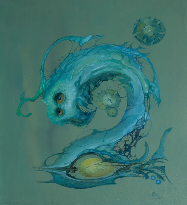 Atlas