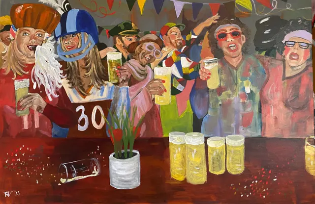 Carnaval
