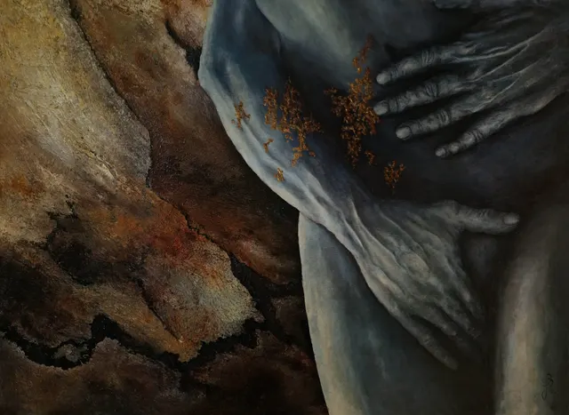 ANANKE