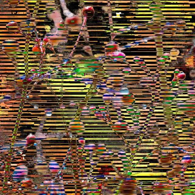 Sensitive Linear Construction 16