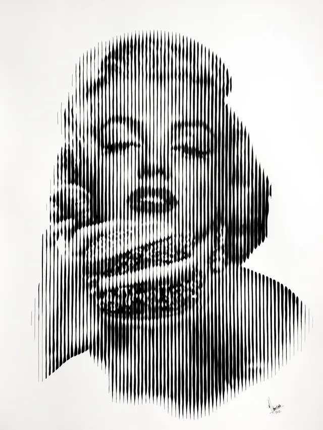 Pop burger 01
