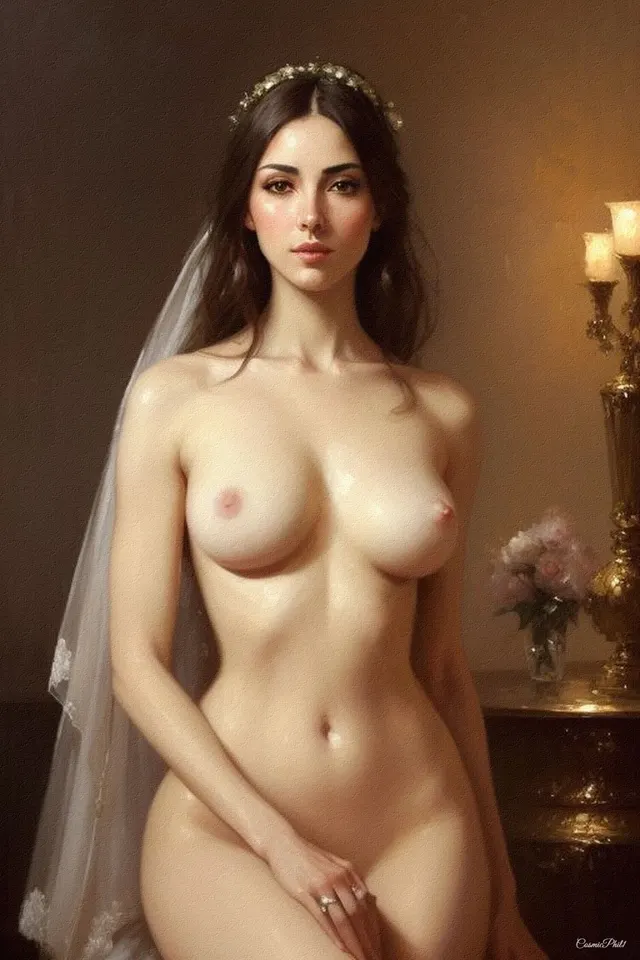 Après les Noces