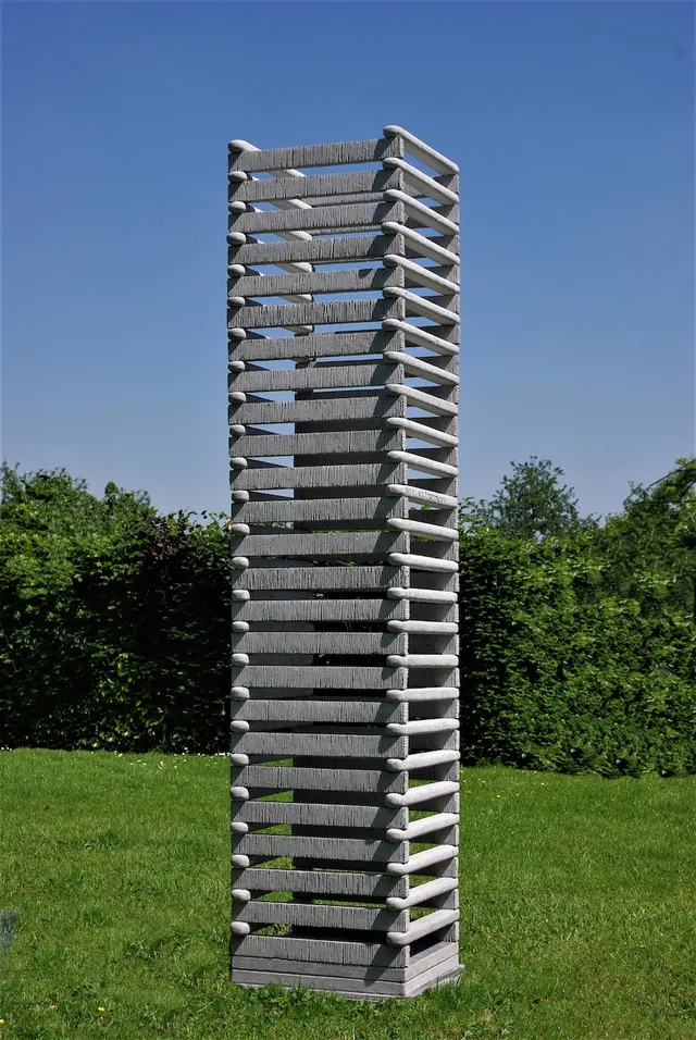 OpBouw