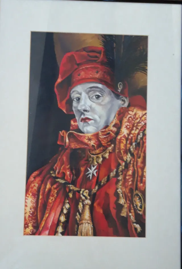 Pagliazzo