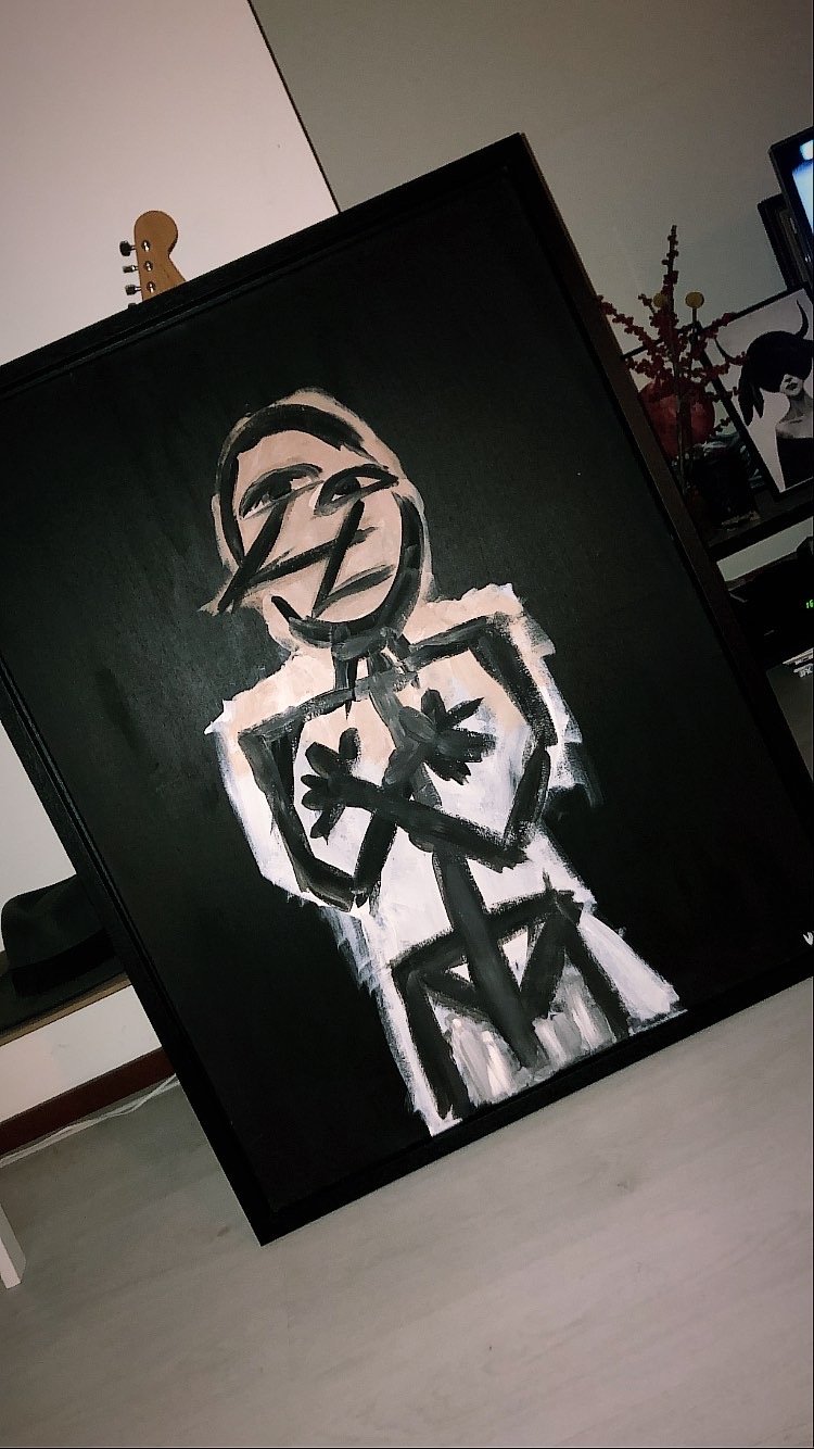 Ziel