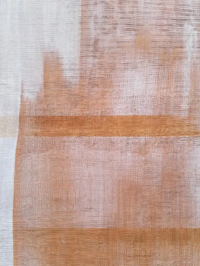Texture of Warmth