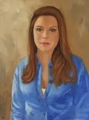 Bibi