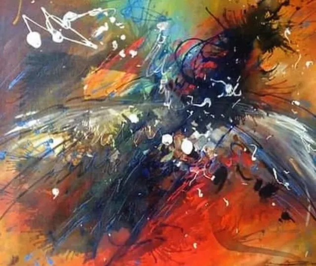 Gallo
