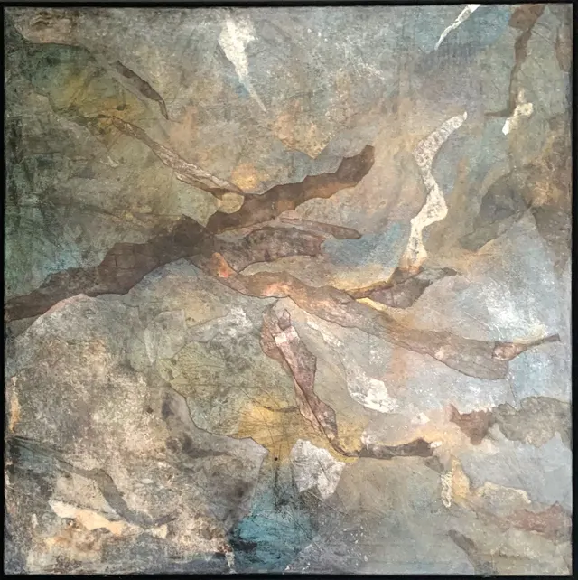 UNBORN I