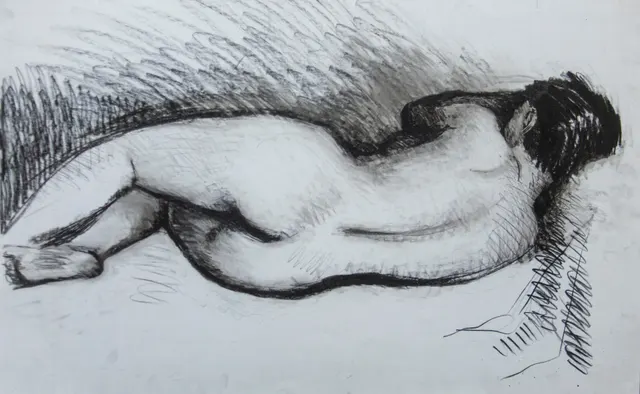 Sleep