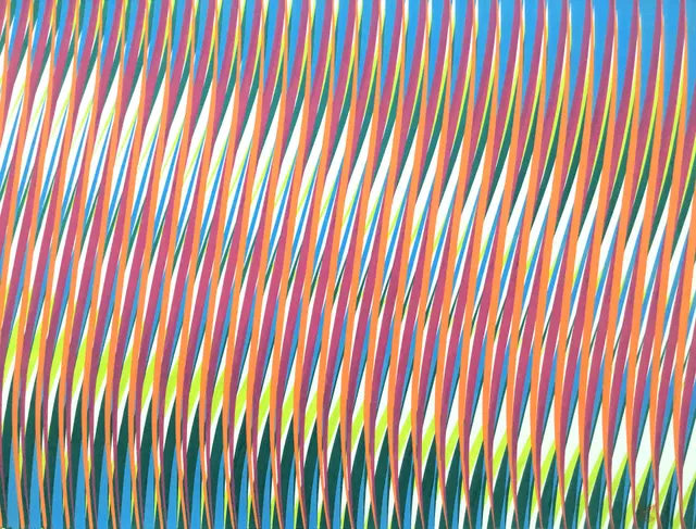 Frecuencia modulada 02